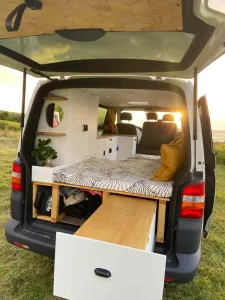 T5 Kombi